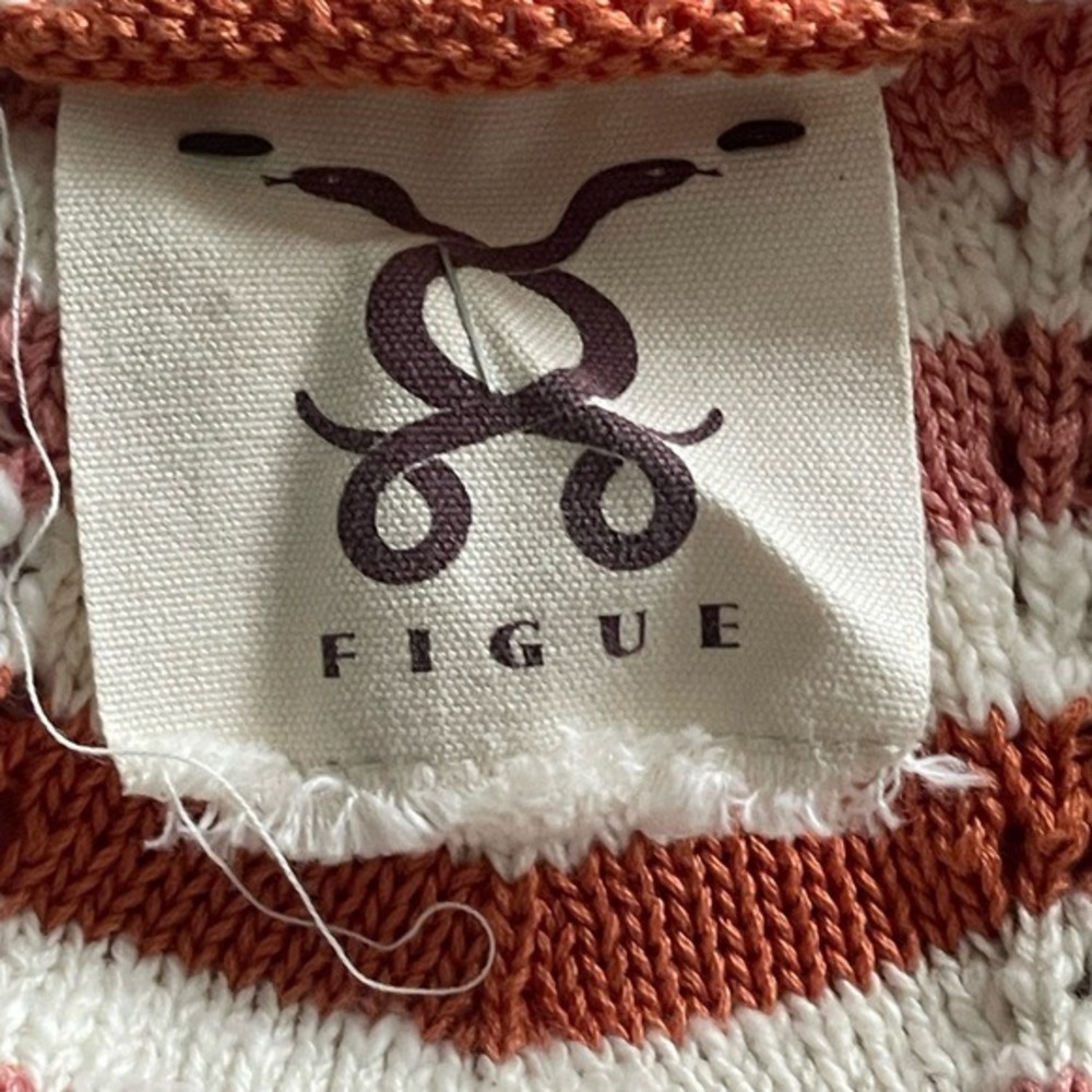 Figue‎ Top - Picture 9 of 9